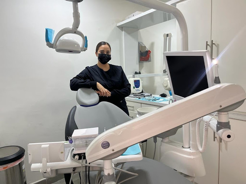 Slider image (9) New Idea Dental